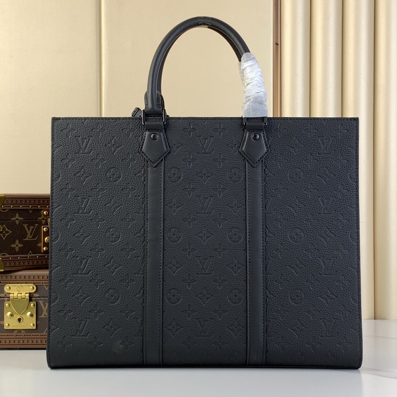 Sac Plat m24786 41x33x14cm gf_3