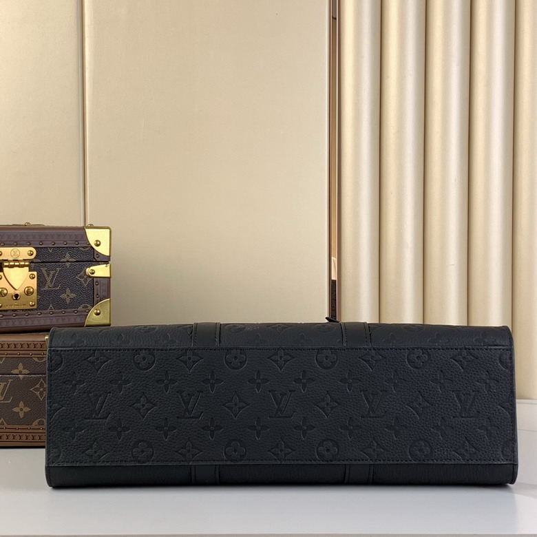 Sac Plat m24786 41x33x14cm gf_4