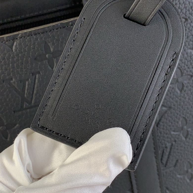 Sac Plat m24786 41x33x14cm gf_5