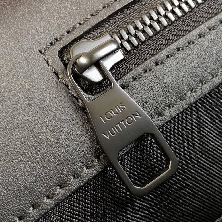 Sac Plat m24786 41x33x14cm gf_6