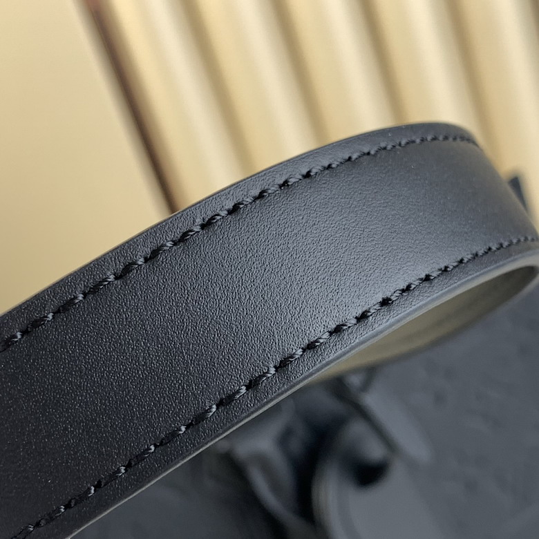 Sac Plat m24786 41x33x14cm gf_7