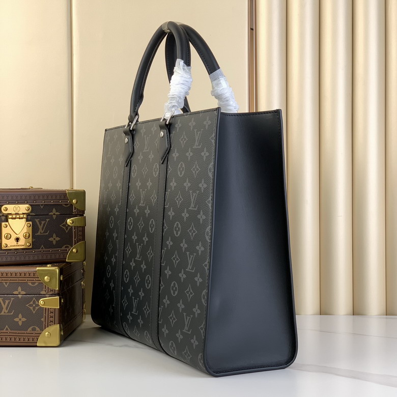 Sac Plat m47059 41x33x14cm gf_2