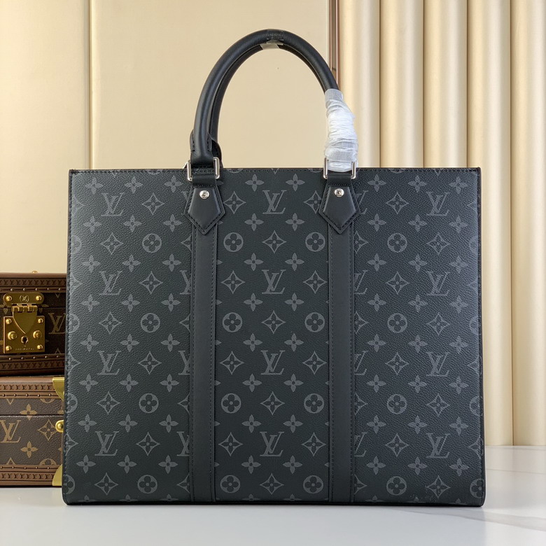 Sac Plat m47059 41x33x14cm gf_3