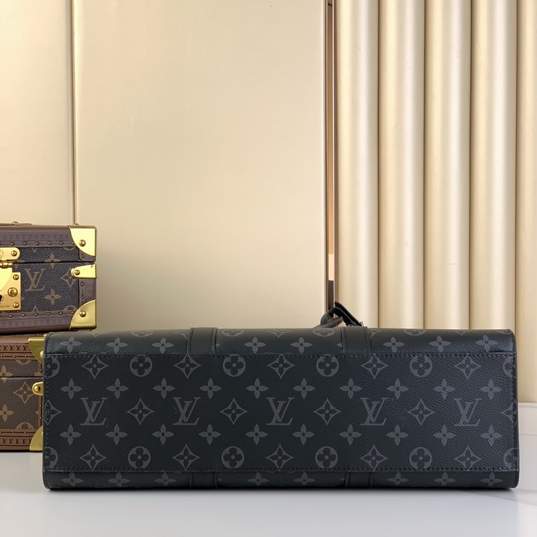 Sac Plat m47059 41x33x14cm gf_4