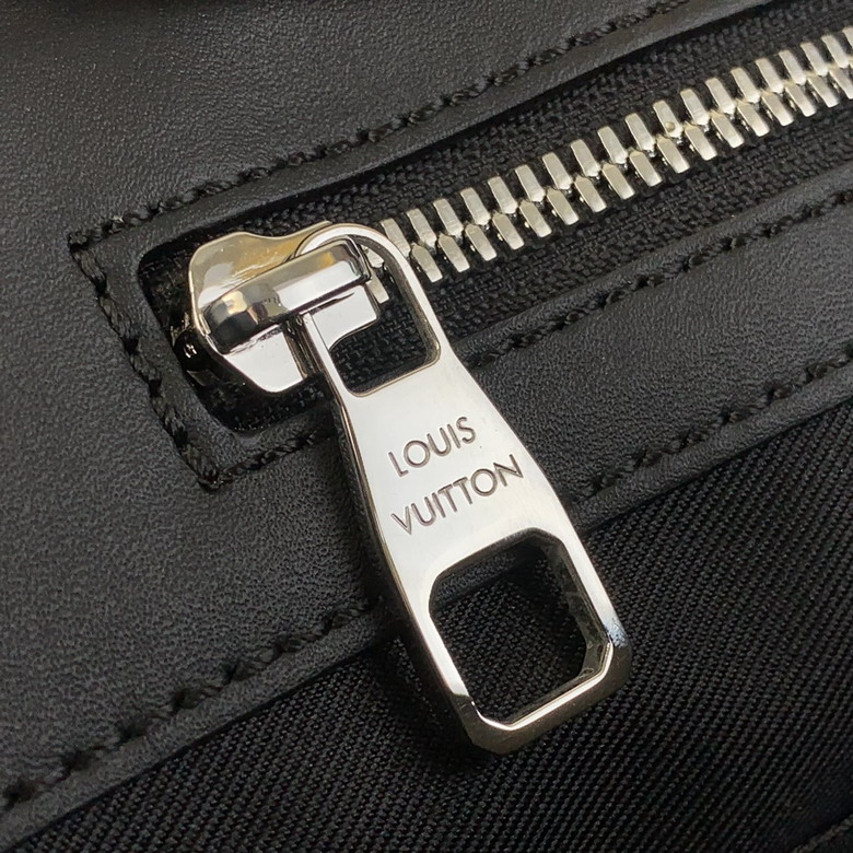 Sac Plat m47059 41x33x14cm gf_5