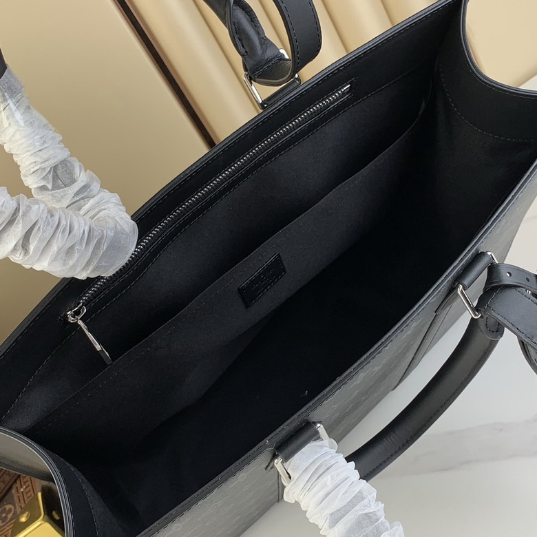 Sac Plat m47059 41x33x14cm gf_6