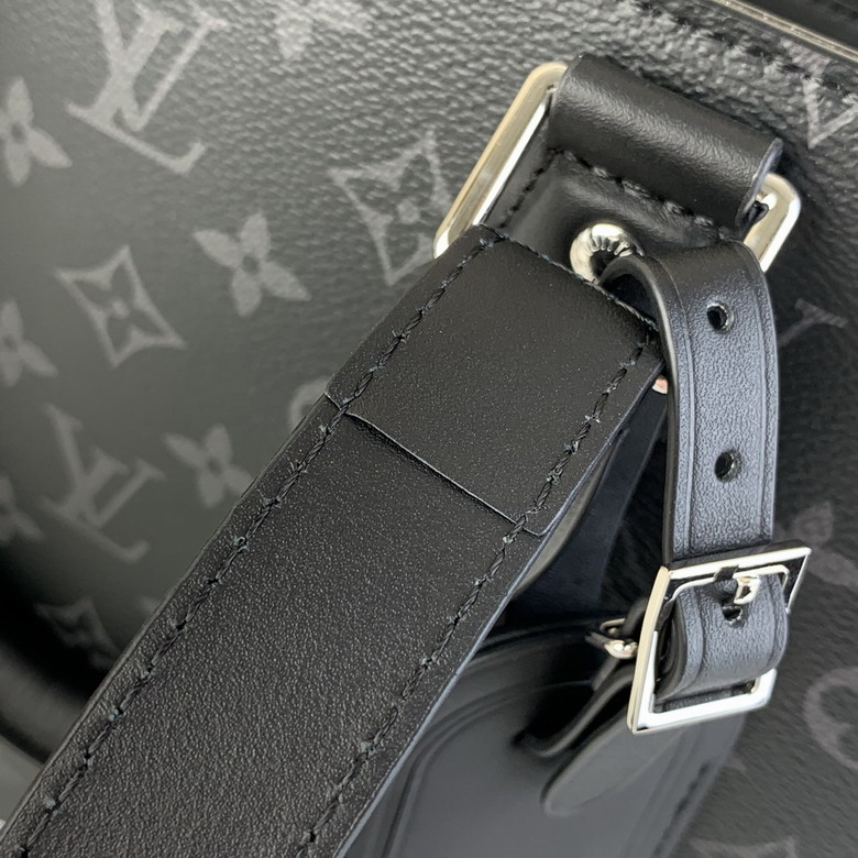 Sac Plat m47059 41x33x14cm gf_7