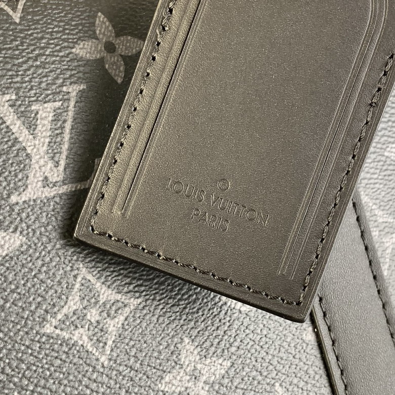 Sac Plat m47059 41x33x14cm gf_8