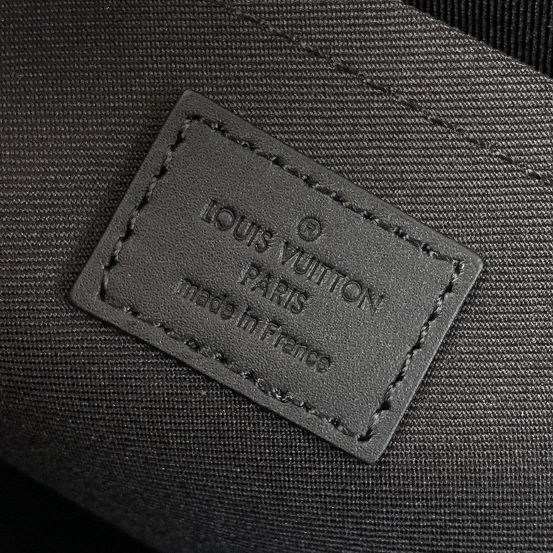 Sac Plat m47059 41x33x14cm gf_9