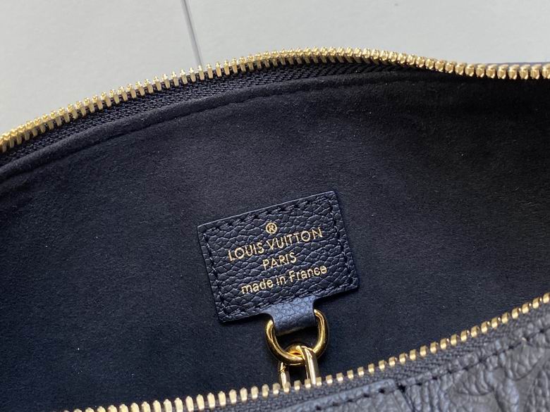 Sac Sport M46610 27x22x10.5cm gf (16)