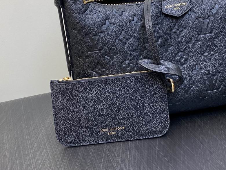 Sac Sport M46610 27x22x10.5cm gf (17)