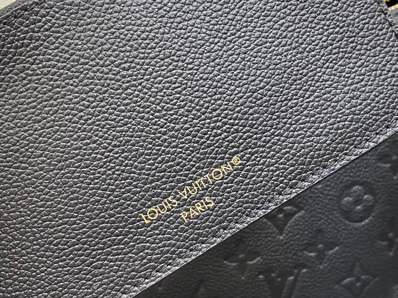 Sac Sport M46610 27x22x10.5cm gf (18)