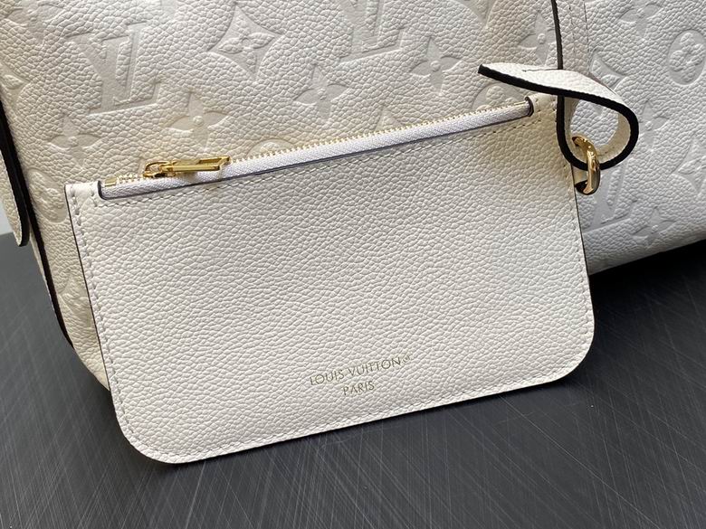 Sac Sport M46610 27x22x10.5cm gf (7)