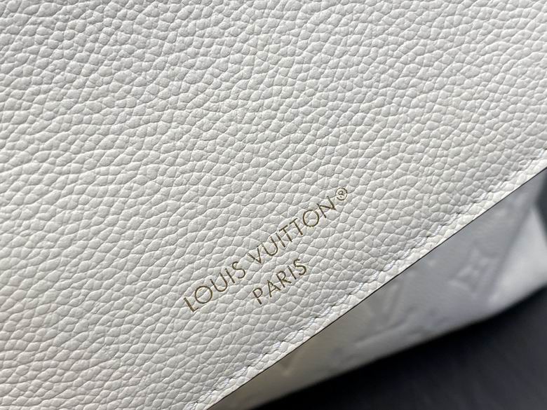 Sac Sport M46610 27x22x10.5cm gf (8)