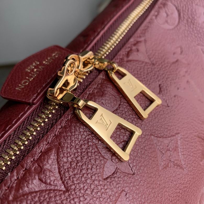 Sac Sport M46610 27x22x10.5cm gf (5)