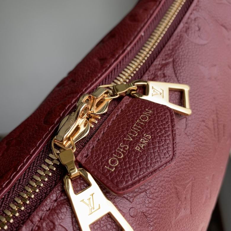 Sac Sport M46610 27x22x10.5cm gf (7)