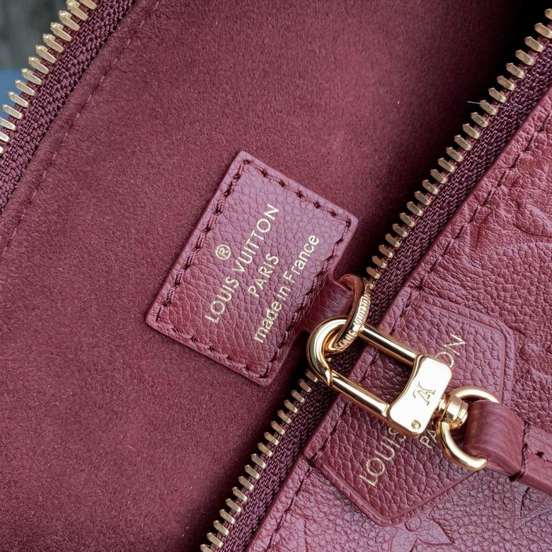 Sac Sport M46610 27x22x10.5cm gf (9)