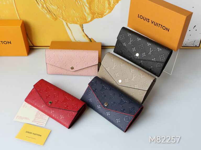 Sarah M82257 M82256 19x10.5x2cm zy (1)