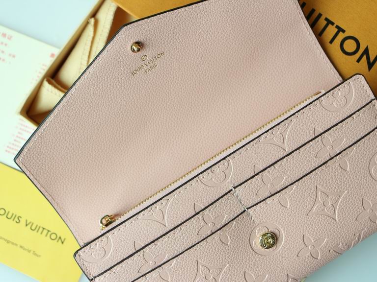 Sarah M82257 M82256 19x10.5x2cm zy (10)