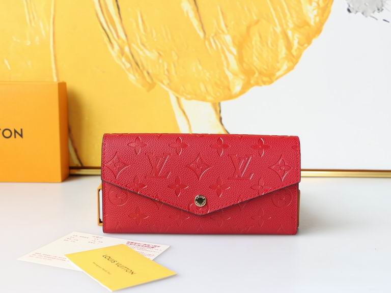 Sarah M82257 M82256 19x10.5x2cm zy (11)