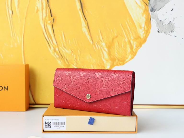 Sarah M82257 M82256 19x10.5x2cm zy (12)