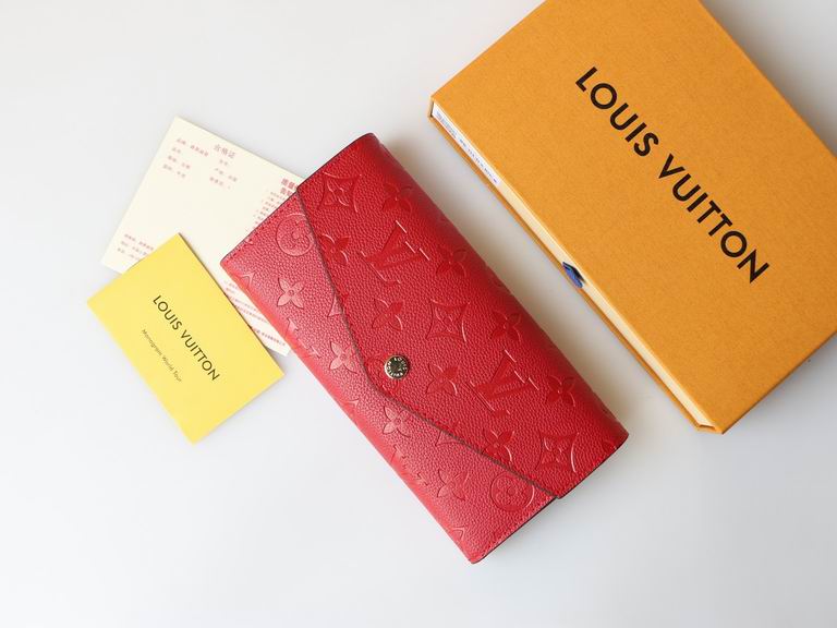 Sarah M82257 M82256 19x10.5x2cm zy (13)