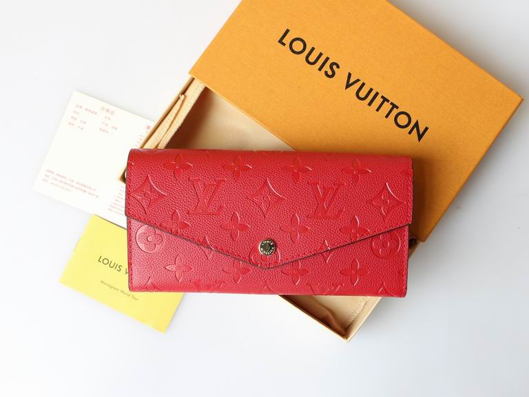 Sarah M82257 M82256 19x10.5x2cm zy (14)