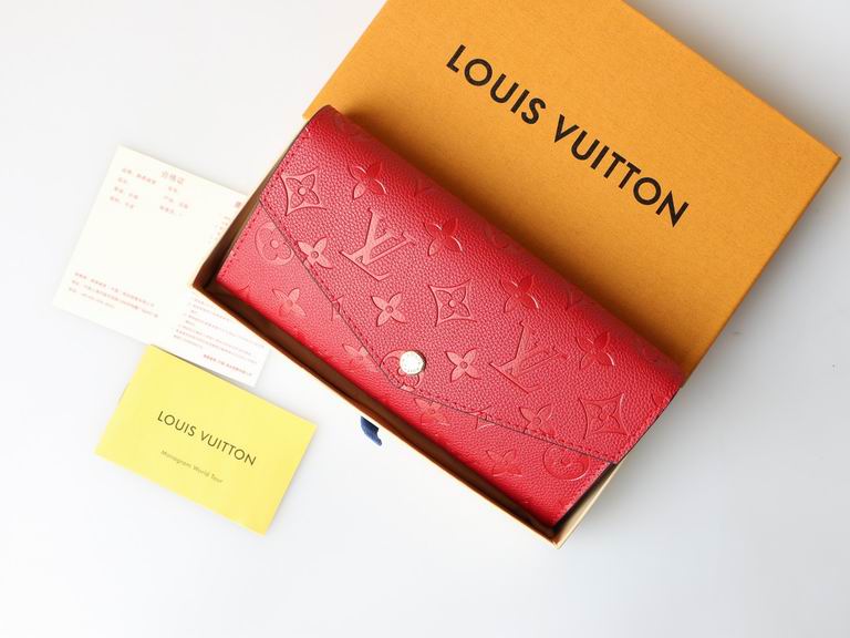 Sarah M82257 M82256 19x10.5x2cm zy (15)