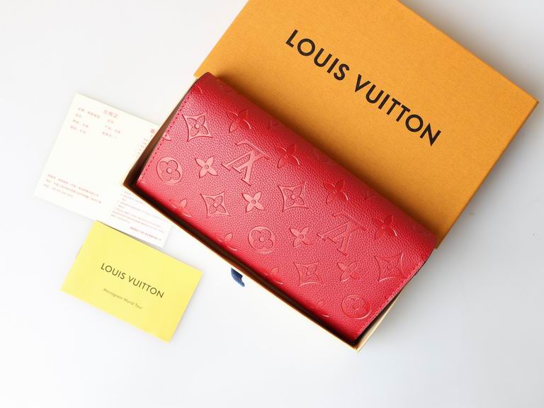 Sarah M82257 M82256 19x10.5x2cm zy (16)