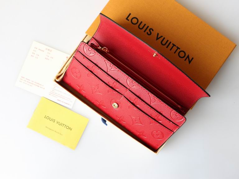 Sarah M82257 M82256 19x10.5x2cm zy (17)