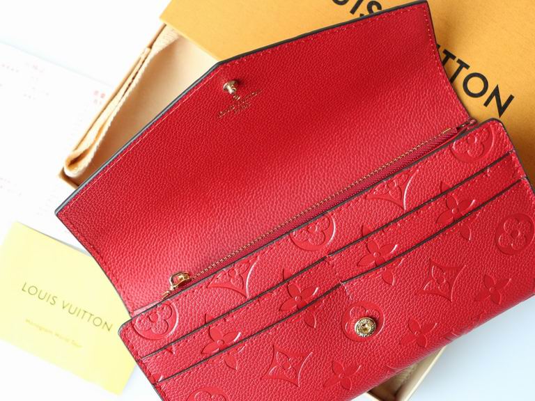 Sarah M82257 M82256 19x10.5x2cm zy (18)