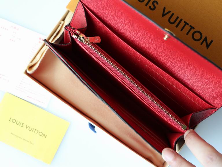 Sarah M82257 M82256 19x10.5x2cm zy (19)