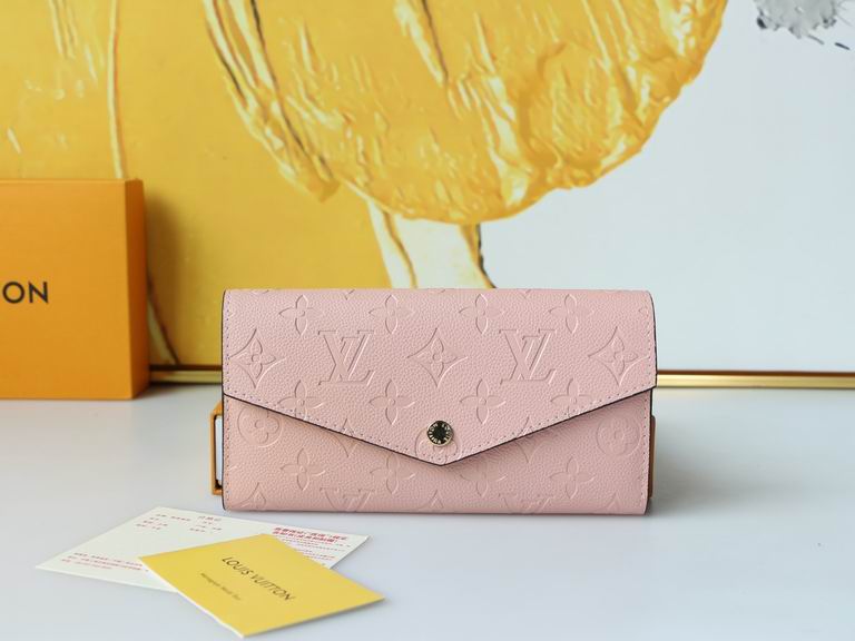 Sarah M82257 M82256 19x10.5x2cm zy (2)