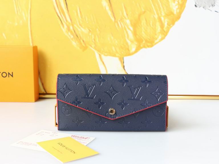 Sarah M82257 M82256 19x10.5x2cm zy (20)