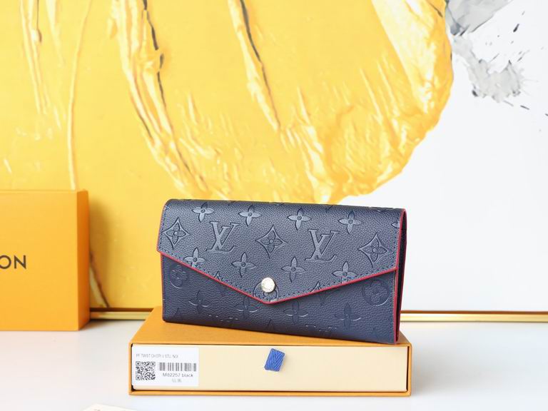 Sarah M82257 M82256 19x10.5x2cm zy (21)