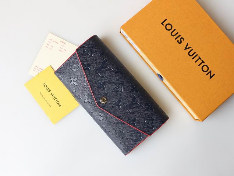 Sarah M82257 M82256 19x10.5x2cm zy (22)