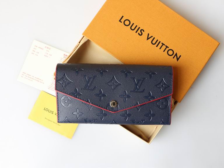 Sarah M82257 M82256 19x10.5x2cm zy (23)