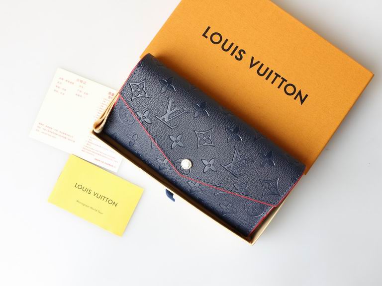 Sarah M82257 M82256 19x10.5x2cm zy (24)