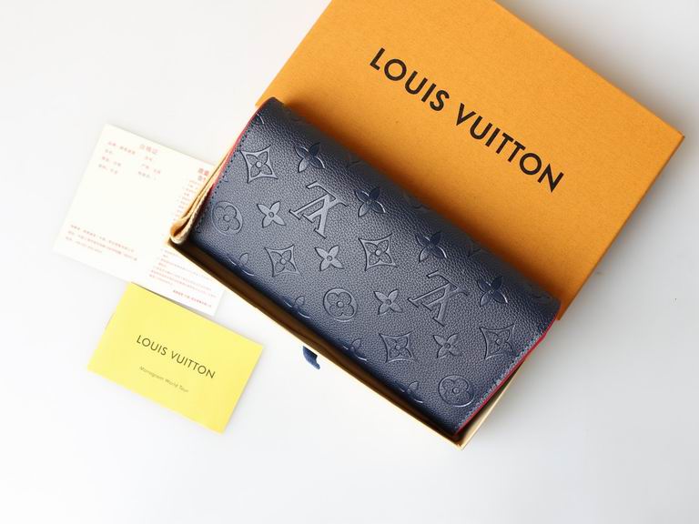 Sarah M82257 M82256 19x10.5x2cm zy (25)