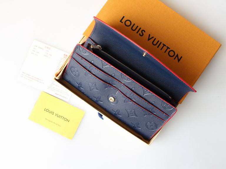 Sarah M82257 M82256 19x10.5x2cm zy (26)