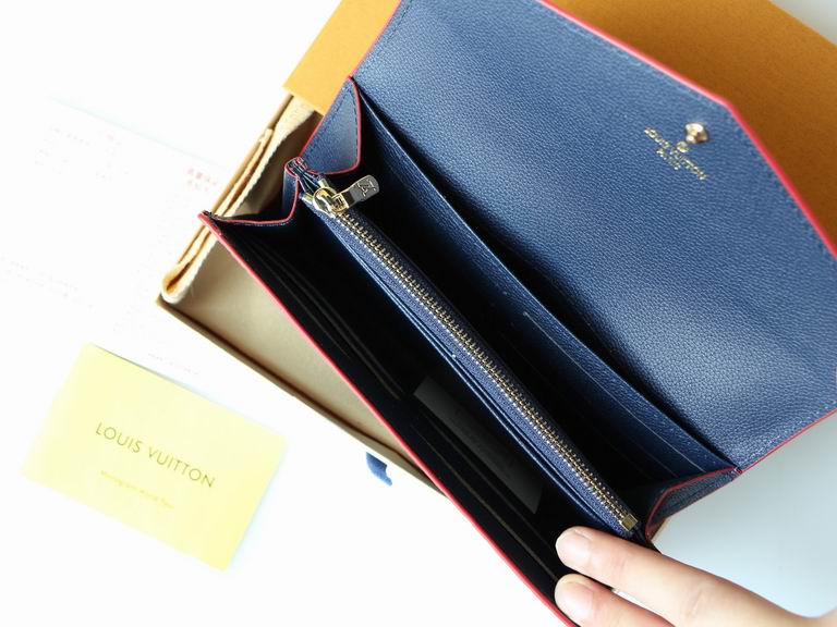 Sarah M82257 M82256 19x10.5x2cm zy (27)