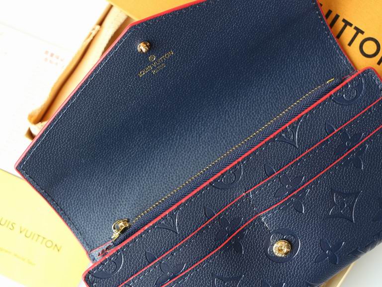 Sarah M82257 M82256 19x10.5x2cm zy (28)