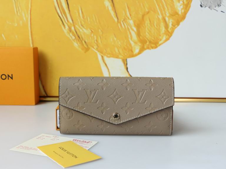 Sarah M82257 M82256 19x10.5x2cm zy (29)