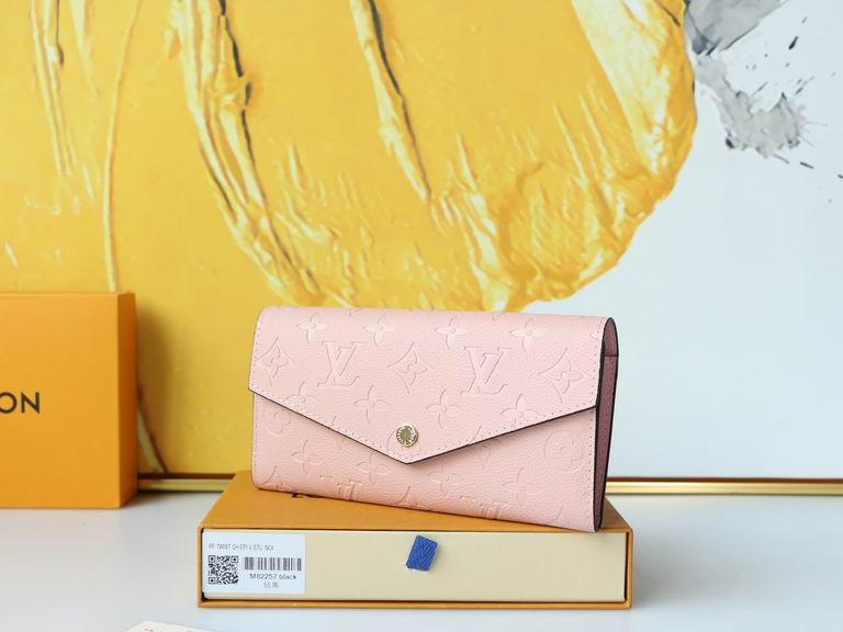 Sarah M82257 M82256 19x10.5x2cm zy (3)