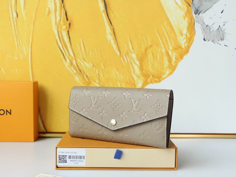 Sarah M82257 M82256 19x10.5x2cm zy (30)