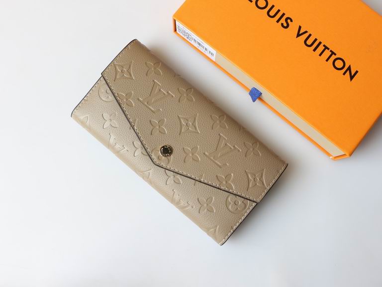 Sarah M82257 M82256 19x10.5x2cm zy (31)