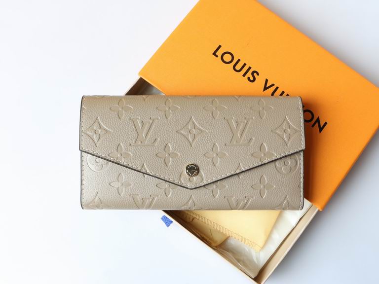 Sarah M82257 M82256 19x10.5x2cm zy (32)