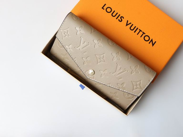 Sarah M82257 M82256 19x10.5x2cm zy (33)