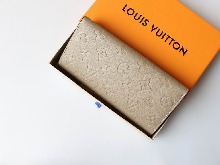 Sarah M82257 M82256 19x10.5x2cm zy (34)