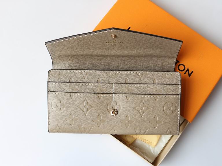 Sarah M82257 M82256 19x10.5x2cm zy (35)